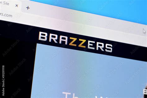 brazzers gratis